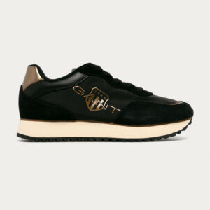 Gant - Buty Bevinda