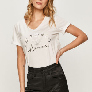 Emporio Armani - T-shirt