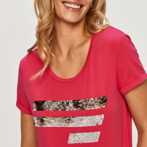 EA7 Emporio Armani - T-shirt