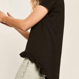 Answear Lab - T-shirt