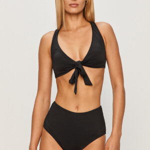 Only - Strój kąpielowy