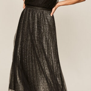 Medicine - Spódnica Night Fever