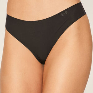 Under Armour - Stringi (3-pack)