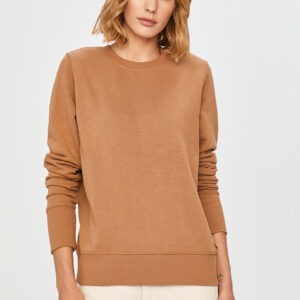 Scotch & Soda - Bluza