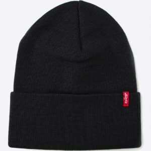 Levi's - Czapka