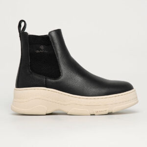 Gant - Sztyblety Najor