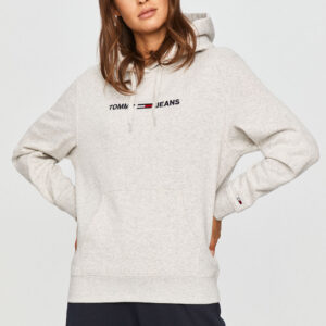 Tommy Jeans - Bluza