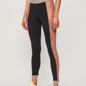 LaBellaMafia - Legginsy