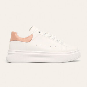 Answear - Buty Ideal Shoes