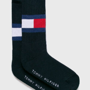 Tommy Hilfiger - Skarpetki