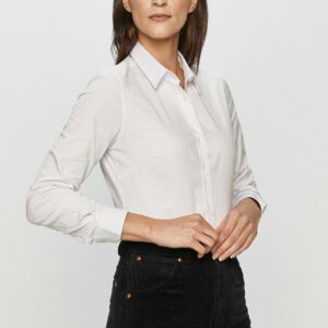 Cross Jeans - Koszula