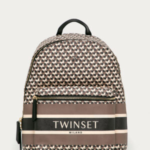 Twinset - Plecak