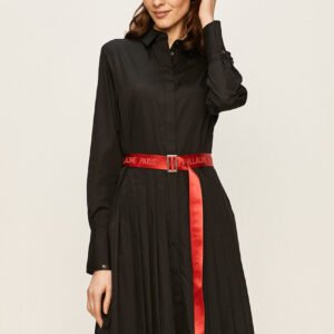 Karl Lagerfeld - Sukienka