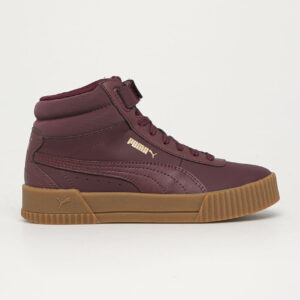 Puma - Buty Carina Mid