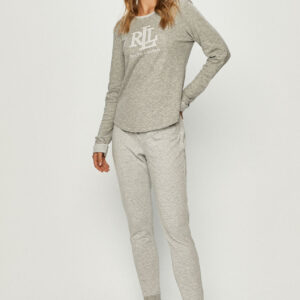 Lauren Ralph Lauren - Piżama