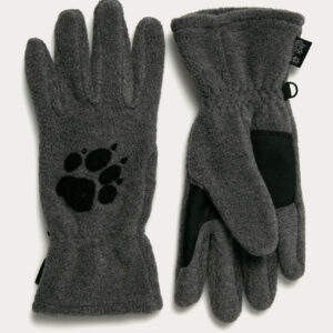 Jack Wolfskin - Rękawiczki