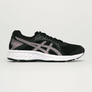 Asics - Buty Jolt 2