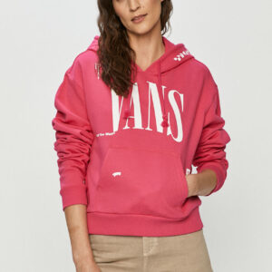 Vans - Bluza