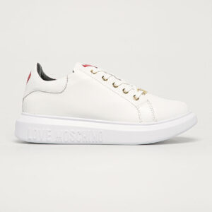 Love Moschino - Buty