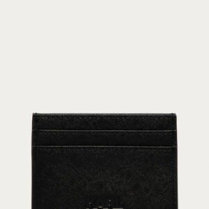 Karl Lagerfeld - Portfel