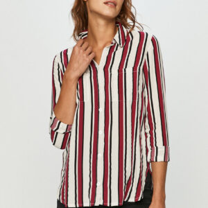 Tally Weijl - Koszula SWSVIESTY2