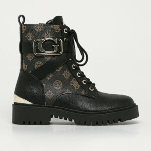 Guess Jeans - Workery