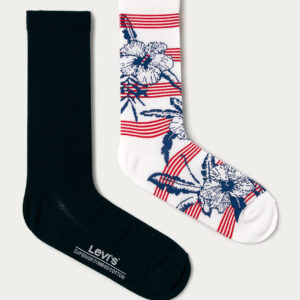 Levi's - Skarpetki (2-pack)