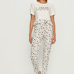 Brave Soul - Piżama