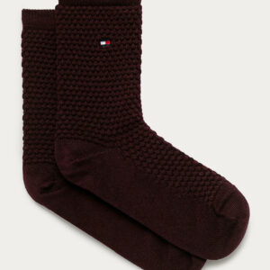 Tommy Hilfiger - Skarpetki