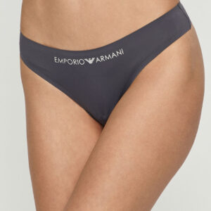 Emporio Armani - Stringi 162468.0A284