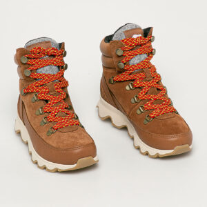 Sorel - Buty Kinetic Conquest