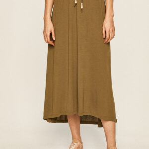 Jacqueline de Yong - Spódnica