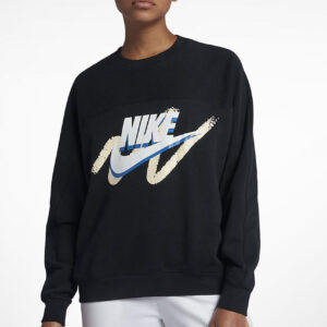Nike - Bluza