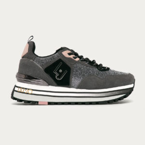 Liu Jo - Buty