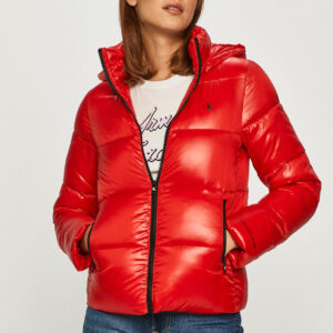 Calvin Klein Jeans - Kurtka