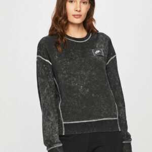 Nike Sportswear - Bluza