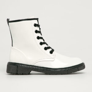 Marco Tozzi - Workery