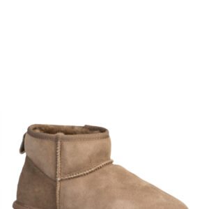 EMU Australia - Botki Stinger Micro