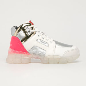 Love Moschino - Buty