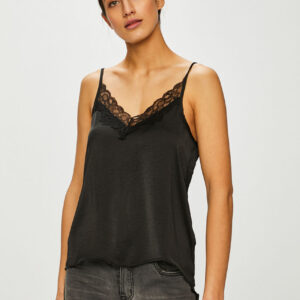 Jacqueline de Yong - Top