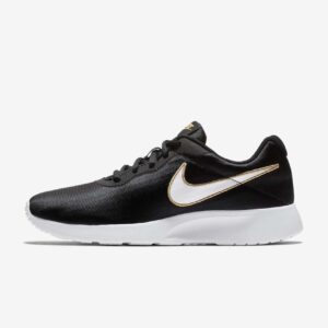 Nike - Buty Tanjun Se