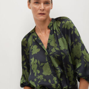 Mango - Koszula BICO