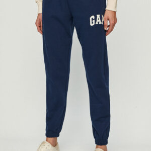 GAP - Spodnie
