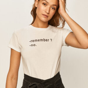 Answear Lab - T-shirt