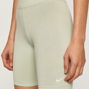Nike Sportswear - Szorty