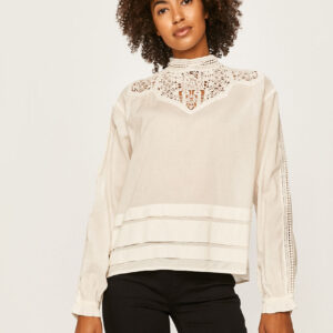 Scotch & Soda - Bluzka