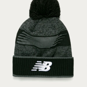 New Balance - Czapka