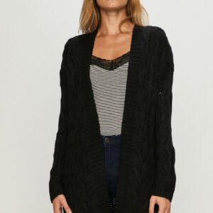 Brave Soul - Kardigan