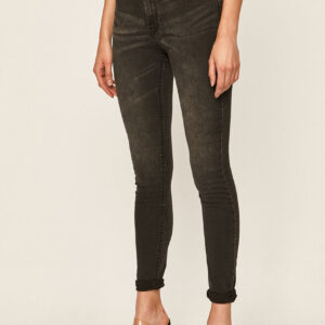 Jacqueline de Yong - Jeansy Life