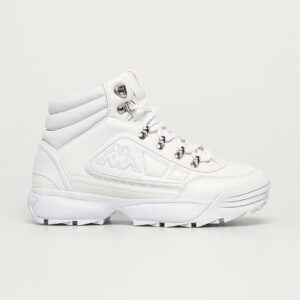 Kappa - Buty Shivoo Ice